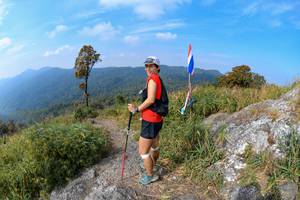 BIB: 
                            <button type="button" onclick="openModal(13513617)" class="btn btn-primary btn-sm float-right btn-popup" data-toggle="modal" data-target=".modal-high-quality">
                        <i class="fas fa-shopping-cart"></i> Add to Cart
                    </button>
                                            <button type="button" onclick="isThisMe(13513617, true)" class="btn btn-success btn-sm float-right btn-popup btn-isme hidden" data-toggle="tooltip" data-placement="bottom" title="นี่คือรูปของคุณใช่ไหม คลิกที่นี่เพื่อเอาเข้าอัลบั้ม">
                        <i class="fas fa-plus"></i> Add to album
                    </button>
                    <button type="button" onclick="isThisMe(13513617, false)" class="btn btn-warning btn-sm float-right btn-popup btn-isnotme hidden">
                        <i class="fas fa-ban"></i> Remove from album
                    </button>